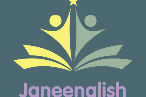 TRUNG TÂM NGOẠI NGỮ AN TUYỂN SINH