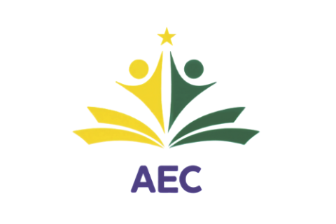 Kết quả thi của học viên Nguyễn Minh Đạt